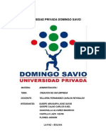 PDF Documento