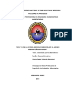 Adobo PDF