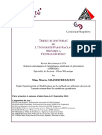 Rapport de Thèse MASMOUDI Marwa PDF