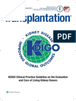 2017 Kdigo LD GL PDF