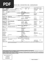 Ab517vs 21-2-19 Nro de Siniestro