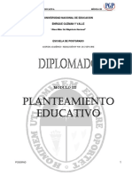 Modulo 3 Tics