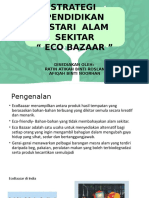 Eco Baazar