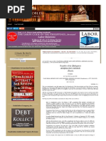 WWW Chanrobles Com Cralaw 2015julydecisions PHP Id 529 PDF