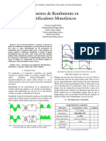 Informe Lab3