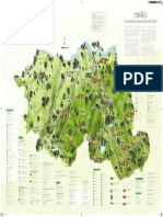 Mapa Cinfaes PDF