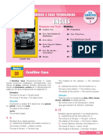 Ingles PDF