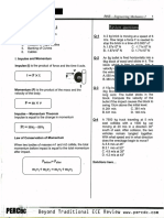 RNS - Mechanics 2