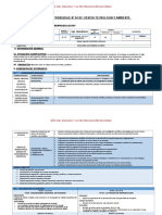 Investigacion Cta