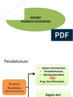 Hasil Monitoring Pelaksanaan Kegiatan Program Ukm