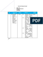 13.kisi-Kisi Penilaian Produk RPP 4