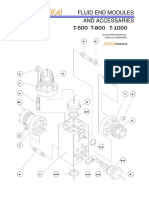 Ideco PDF