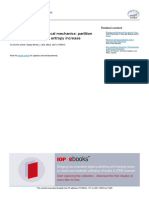 Non-Equilibrium Statistical Mechanics: Partition Functions and Steepest Entropy Increase