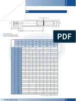 Tornillolimitador PDF