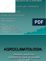 Unidad 6 Agro - para Combinar