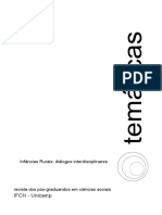 3308 8775 1 SM PDF