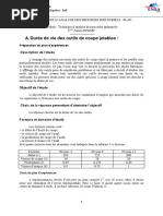 Analyse Des Procedes Industriels-Iii PDF