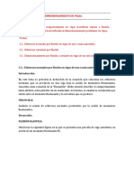 Unidad 3 Flexión y Demensionamiento de Vigas