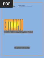 Eutropio Traduccion y Analisis Guerras Pirricas 2 Guerra Punica PDF