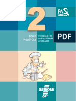 Cartilha BPF 2 PDF