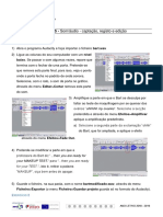 Ficha de Trabalho-N2-UFCD 0145