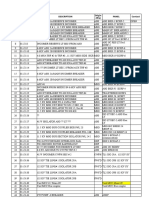 SOE Reconfig File 011018