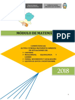 CUADERNILLO DE MATEMÁTICA-final PDF