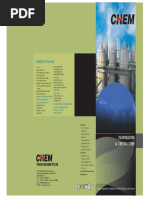 Chem Process Evaporator Brochure Compressed