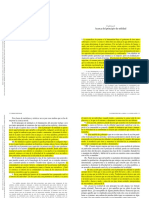 CEP Bentham Unidad 8 PDF