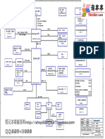 6d767 Lenovo X301.schematics