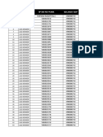 Material Proceso de Trazabilidad en La Cadena de Abastecimiento