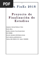 PDF Documento