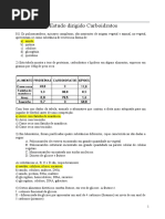 Matematica 1664038488