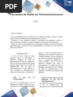 Ingenieria de Servicios Telematicos Tarea1