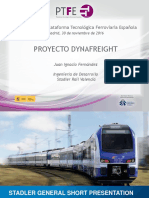 DYF WEB X UNI 001 01 - Presentation - PTFE - PDF