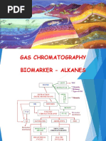 05 06 07 Biomarker