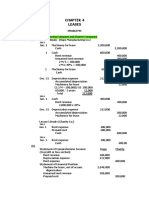 Chapter 4 Intermediate Accounting Vol 2