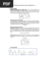 Electronicos Previo 4