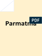 Parmatama PDF