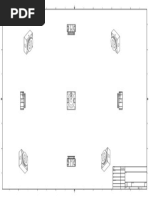 Fran - 29/10/2018: Drawn Checked QA MFG Approved DWG No Title