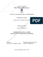 Cataldo Diana PDF