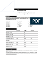 LZ 7077 Pds PDF