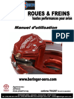 Manuel Complet FR 26-09-2013 1 PDF