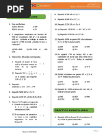 Aritmetica Reparto Proporcional n1