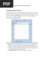 Manual de Practicas Word 2016