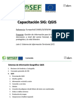 Curso-Qgis PDF