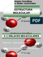 Capítulo 5 - Física Molecular