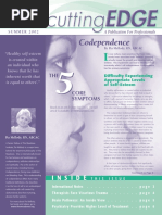 CE Summer2002 Pia PDF