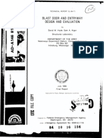 A146814 PDF