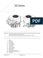 Service Manual KT715-KT745